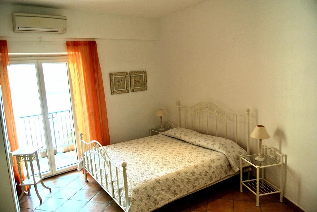 Apartment Кастель-Гандольфо Екстер'єр фото